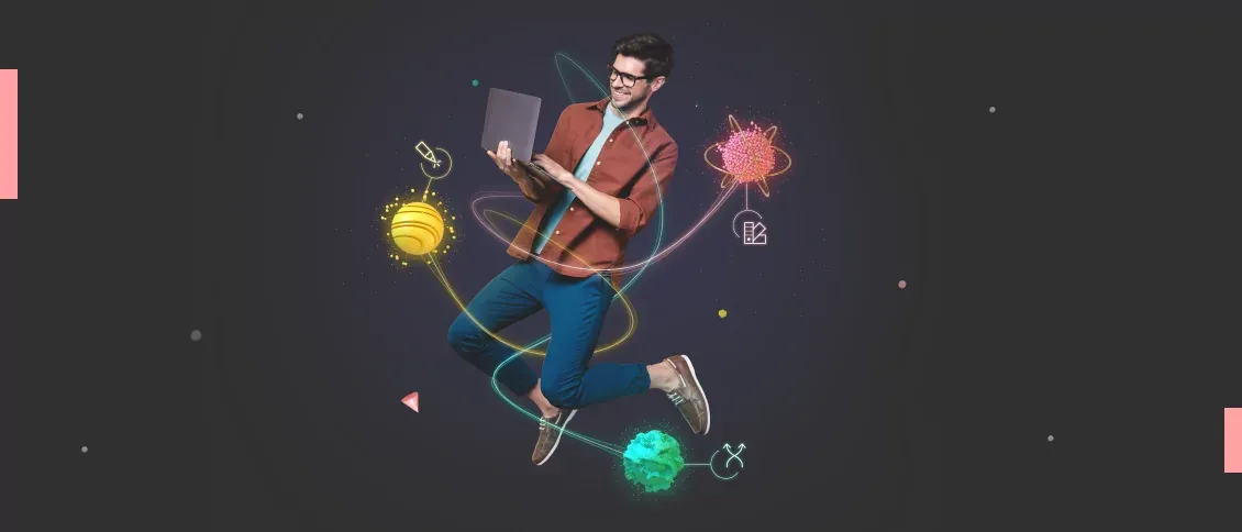 Qué es Inteligencia Artificial